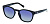 GUESS 00083-H 01D 54 Солнцезащитные очки по доступной цене