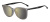 HUGO BOSS 1292/F/SK KB7 60 Солнцезащитные очки