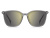 HUGO BOSS 1292/F/SK KB7 60 Солнцезащитные очки