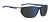 HUGO BOSS 1257/S 003 XT 64 Солнцезащитные очки