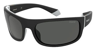 POLAROID PLD 2125/S 08A 66 Солнцезащитные очки