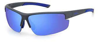 POLAROID SPORT PLD 7027/S RIW 72 Солнцезащитные очки