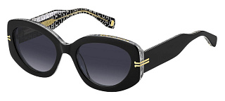 MARC JACOBS MJ 1099/S TAY 56 Солнцезащитные очки