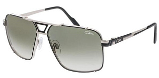 CAZAL 9099 SG 002 59 Солнцезащитные очки