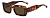 CAROLINA HERRERA 0187S O63 50 Солнцезащитные очки