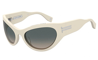 MARC JACOBS 1087/S YB7 61 Солнцезащитные очки