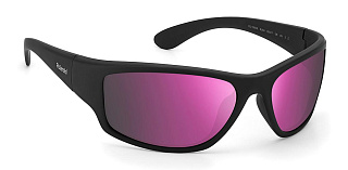 POLAROID SPORT PLD 7005/S BLX 63 Солнцезащитные очки