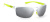 POLAROID SPORT PLD 7036/S 3DP 63 Солнцезащитные очки