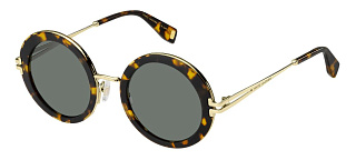 MARC JACOBS MJ 1102/S 086 51 Солнцезащитные очки