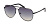 GUESS 00059 32W 62 Солнцезащитные очки по доступной цене