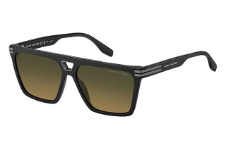 MARC JACOBS 717/S 086 58 Солнцезащитные очки
