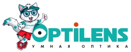 OPTILENS OPTILENS