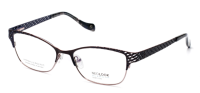 NEOLOOK GLAMOUR N-8096 379 53 Оправа по доступной цене