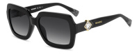 M.Missoni MIS 0229/G/S 807 55 Солнцезащитные очки по доступной цене