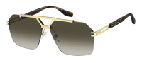 MARC JACOBS 837/S 06J 63 Солнцезащитные очки по доступной цене