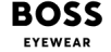 BOSS