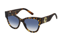 MARC JACOBS 697/S 086 53 Солнцезащитные очки по доступной цене