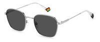 POLAROID PLD 6170/S 6LB 53 Солнцезащитные очки по доступной цене