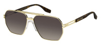 MARC JACOBS 748/S 06J 60 Солнцезащитные очки по доступной цене