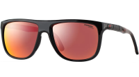 CARRERA HYPERFIT 17/S D51+ браслет 58 Солнцезащитные очки по доступной цене