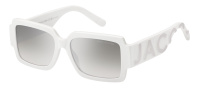 MARC JACOBS 693/S HYM 55 Солнцезащитные очки по доступной цене