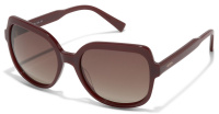 REVLON 5240 SG 06 55 Солнцезащитные очки по доступной цене