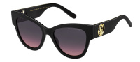 MARC JACOBS 697/S 807 53 Солнцезащитные очки по доступной цене