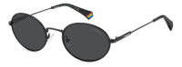 Polaroid PLD 6228/S/X 807 53 Солнцезащитные очки по доступной цене