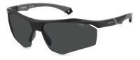 Polaroid Sport PLD 7055/S 003 68 Солнцезащитные очки по доступной цене
