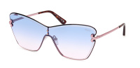 EMILIO PUCCI 0218 72W Солнцезащитные очки по доступной цене