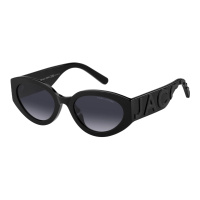 MARC JACOBS 694/G/S 08A 54 Солнцезащитные очки по доступной цене