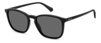 Polaroid PLD 4139S 807 54 Солнцезащитные очки по доступной цене
