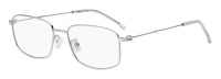 HUGO BOSS 1678F 010 54 Оправа по доступной цене