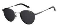 Polaroid PLD 2082/S/X KJ1 49 Солнцезащитные очки по доступной цене