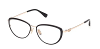 MAX MARA 5244-D 002 54 Оправа по доступной цене
