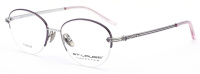 St.Louise SL1205 C03 53 Оправа по доступной цене
