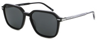 DAVIDOFF DAPS105 SG 01R 55 Солнцезащитные очки по доступной цене
