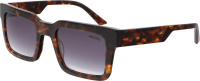 OWP MEXX 6524 SG 100 53 Солнцезащитные очки по доступной цене