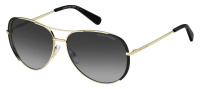 MARC JACOBS 686/S RHL 57 Солнцезащитные очки по доступной цене