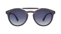 FLAMINGO F4004 C03 50 Солнцезащитные очки