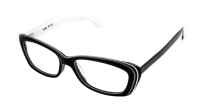 BANISS BS859F C01 51 Оправа по доступной цене