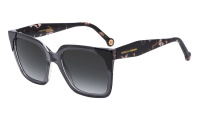 CAROLINA HERRERA 0288/S R6S 53 Солнцезащитные очки по доступной цене
