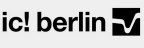 IC BERLIN