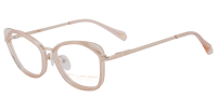 ST. LOUISE SS4300 C05 55 Оправа по доступной цене