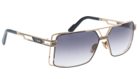 CAZAL 9111 SG 001 61 Солнцезащитные очки по доступной цене