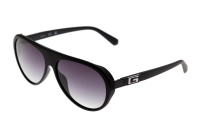 GUESS 00125 02B 60 Солнцезащитные очки по доступной цене