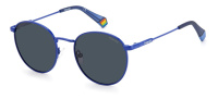 POLAROID PLD 6171/S PJP 51 Солнцезащитные очки по доступной цене