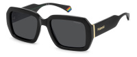 Polaroid PLD 6223/S/X 807 54 Солнцезащитные очки по доступной цене