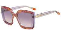 M.Missoni 0186/S SDH 62 Солнцезащитные очки по доступной цене