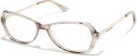 1744 06 55 Euro_Eyewear Revlon